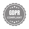 GDPR