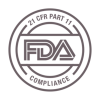 FDA